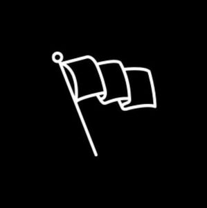 Meet your Posher, Gerald